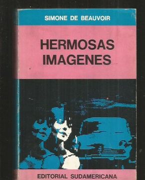 portada HERMOSAS IMAGENES