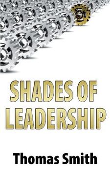 portada shades of leadership (in English)