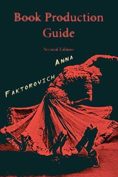 portada book production guide (en Inglés)