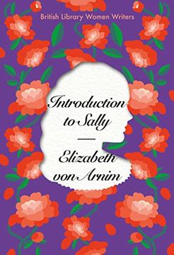 portada Introduction to Sally