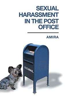 portada Sexual Harassment in the Post Office 