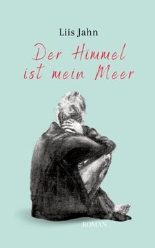 portada Der Himmel ist mein Meer (in German)