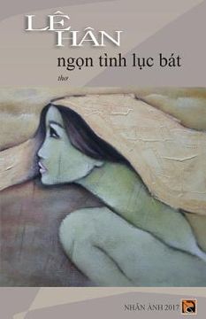 portada Ngon Tinh Luc Bat (in Vietnamita)