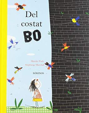 portada Del Costal bo (in Catalá)