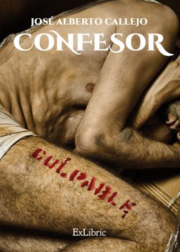 portada Confesor