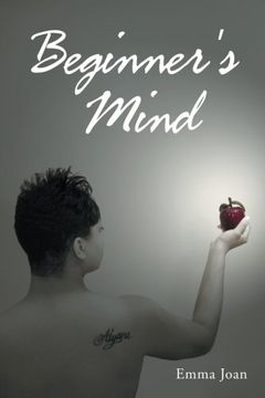 portada Beginner's Mind