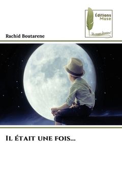 portada Il était une fois... (en Francés)