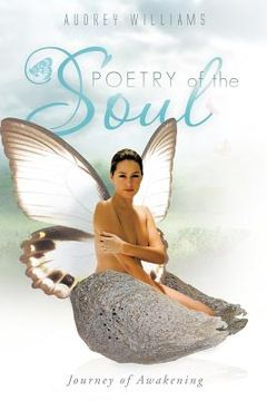 portada poetry of the soul