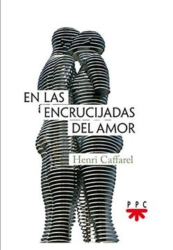portada En las Encrucijadas del Amor (in Spanish)