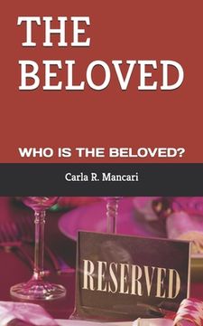 portada The Beloved: Who Is the Beloved? (en Inglés)