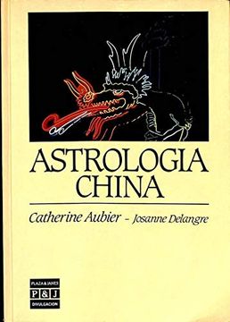 portada Astrologia China
