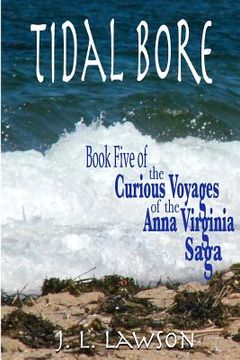 portada tidal bore (in English)