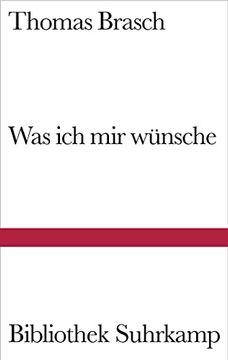 portada Was ich mir Wünsche: Gedichte aus Liebe: 1413 (en Alemán)