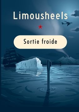 portada Sortie froide (in French)
