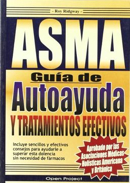 portada Asma (in Spanish)