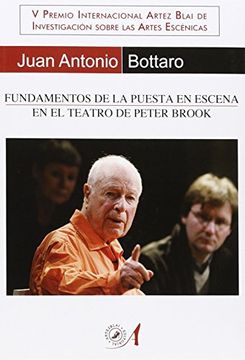 portada La Razón Pertinaz: Teoría y Teatro Actual en Español: 19 (Teoría y Práctica)