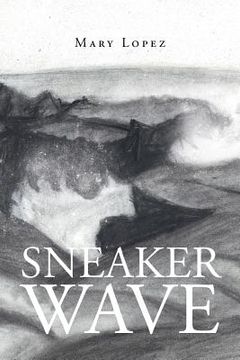 portada Sneaker Wave (en Inglés)