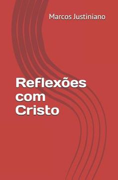 portada Reflex (en Portugués)