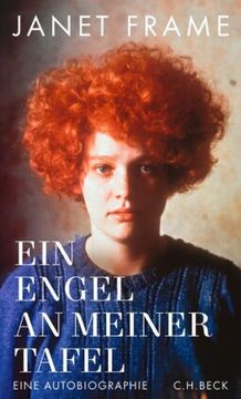 portada Ein Engel an Meiner Tafel (in German)