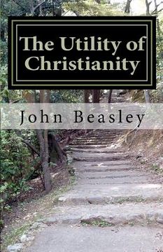 portada the utility of christianity (en Inglés)