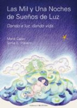 Mil y una noches de sueños de luz,las