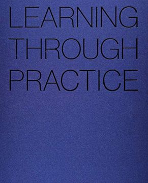 portada Learning Through Practice 