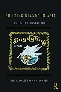 portada building brands in asia,from the inside out