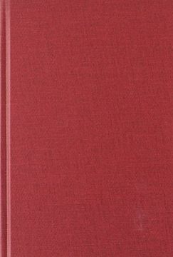 portada Harvard Studies in Classical Philology, Volume 107 (en Inglés)