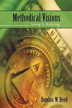 portada Methodical Visions: Seeing is Believing (in English)