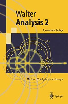 portada Analysis (in German)