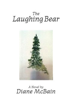 portada The Laughing Bear (en Inglés)
