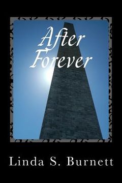 portada After Forever: The Sequel to "The Loveling" (in English)