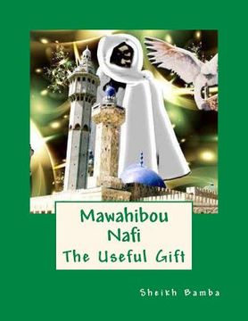 portada Mawahibou Nafi: The Useful Gift