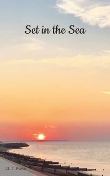 Set in the Sea (en Inglés)