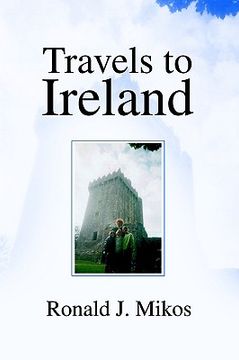 portada travels to ireland