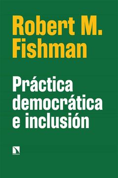 portada Práctica Democrática e Inclusión: La Divergencia Entre España y Portugal: 864 (Mayor)