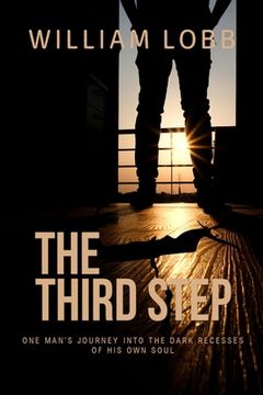 portada The Third Step (en Inglés)