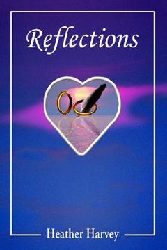 portada reflections (en Inglés)