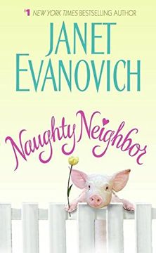 naughty neighbor