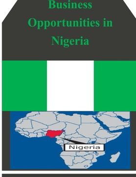 portada Business Opportunities in Nigeria