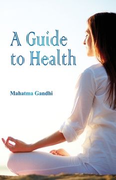portada A Guide to Health