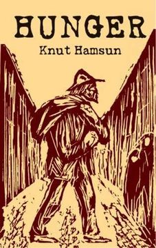 Hunger (en Inglés)