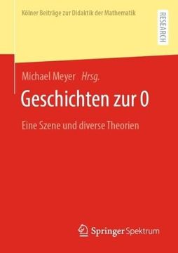 portada Geschichten zur 0 (in German)