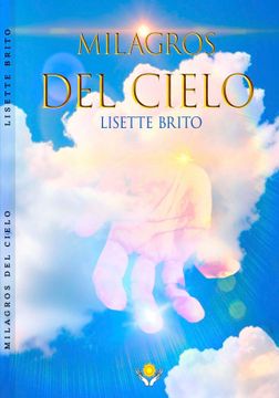 portada Milagros del Cielo (in Spanish)