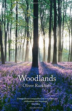 portada Woodlands