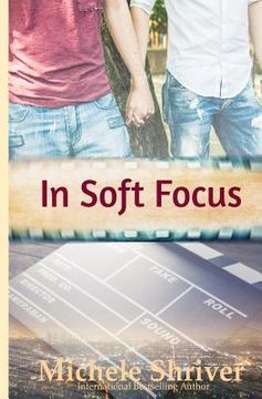 portada In Soft Focus (en Inglés)