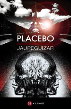 portada Placebo