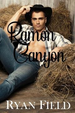 portada Ramon Canyon (in English)