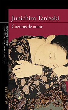 portada Cuentos de Amor (in Spanish)