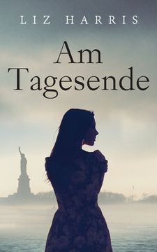 portada Am Tagesende (in German)